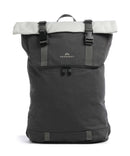 Doughnut Mediative Christopher Zaino roll-top ground/sand