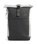 Doughnut Mediative Jetpack Zaino roll-top ground/sand