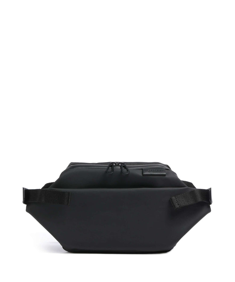 Côte&Ciel Isarau S Belt bag black