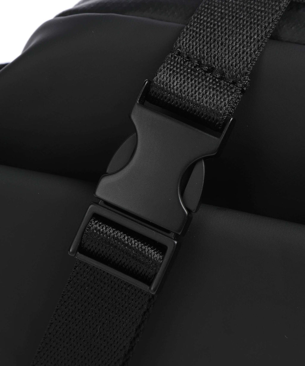 Côte&Ciel Isarau S Belt bag black