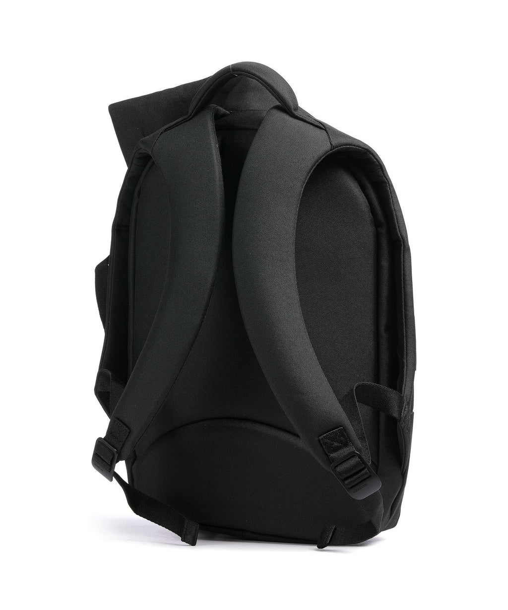Côte&Ciel Isar S Laptop backpack black