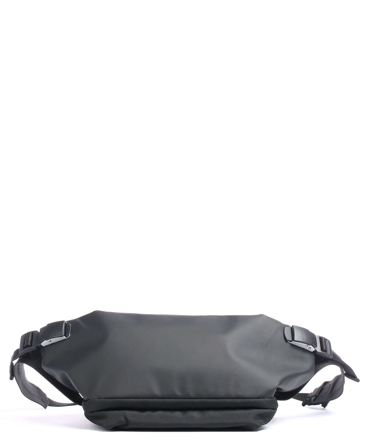 Côte&Ciel Isarau Belt bag black