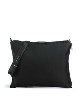 Côte&Ciel Inn L Borsa a tracolla black