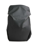 Côte&Ciel Obsidian New Nile Zaino black