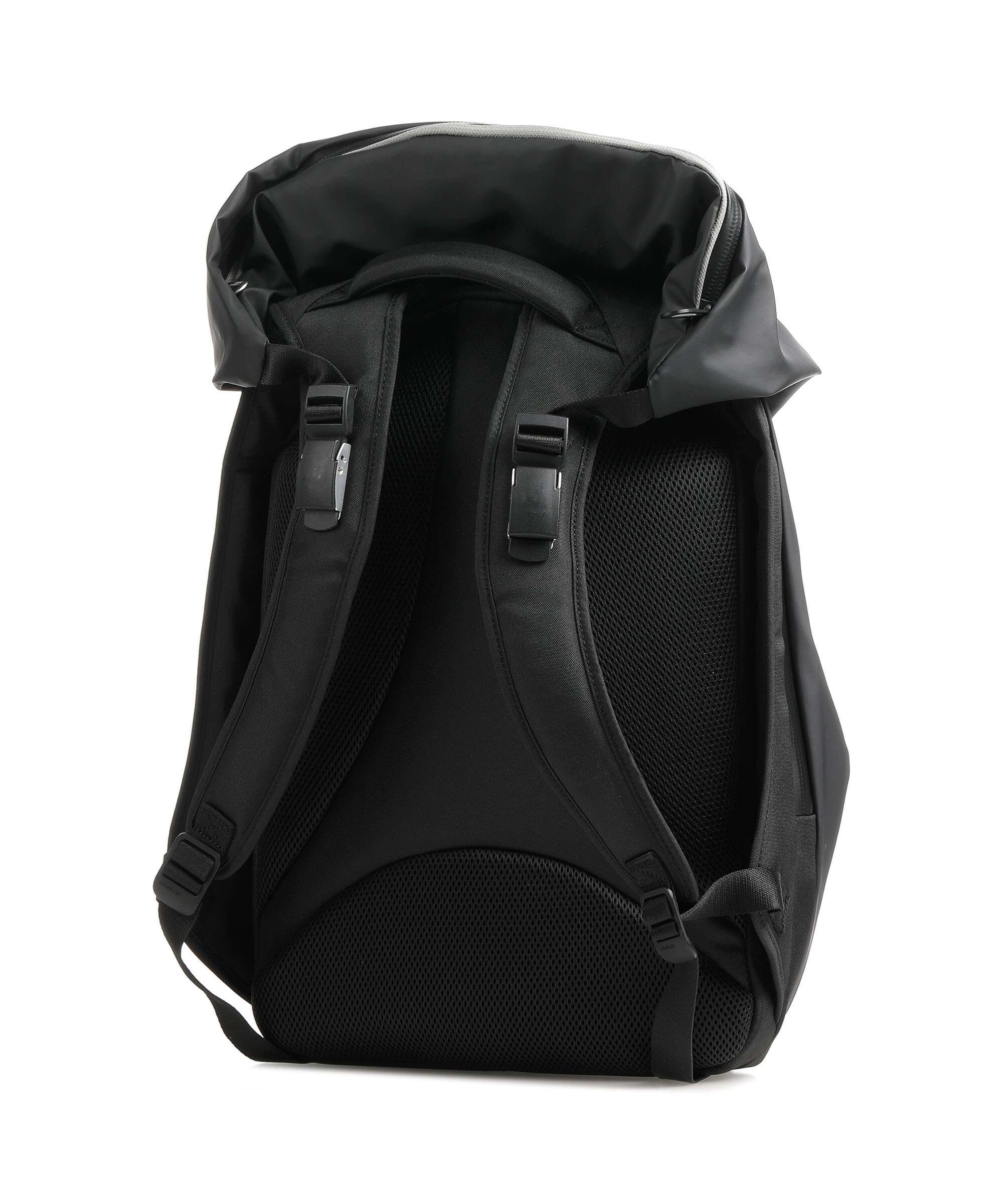 Côte&Ciel Nile Backpack black