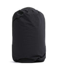 Côte&Ciel Komatsu Onibegie Ladon Backpack black