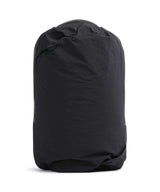 Côte&Ciel Komatsu Onibegie Ladon Zaino black