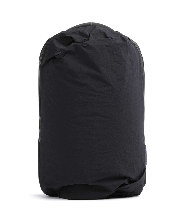 Côte&Ciel Ladon Backpack black