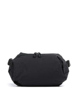 Côte&Ciel Neda Borsa sling black