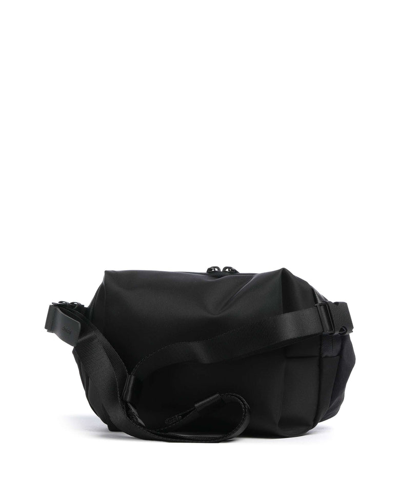 Côte&Ciel Neda Sling bag black