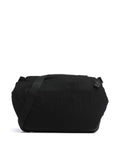 Côte&Ciel Riss Messenger bag black