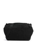 Côte&Ciel Smooth Borsa messenger black