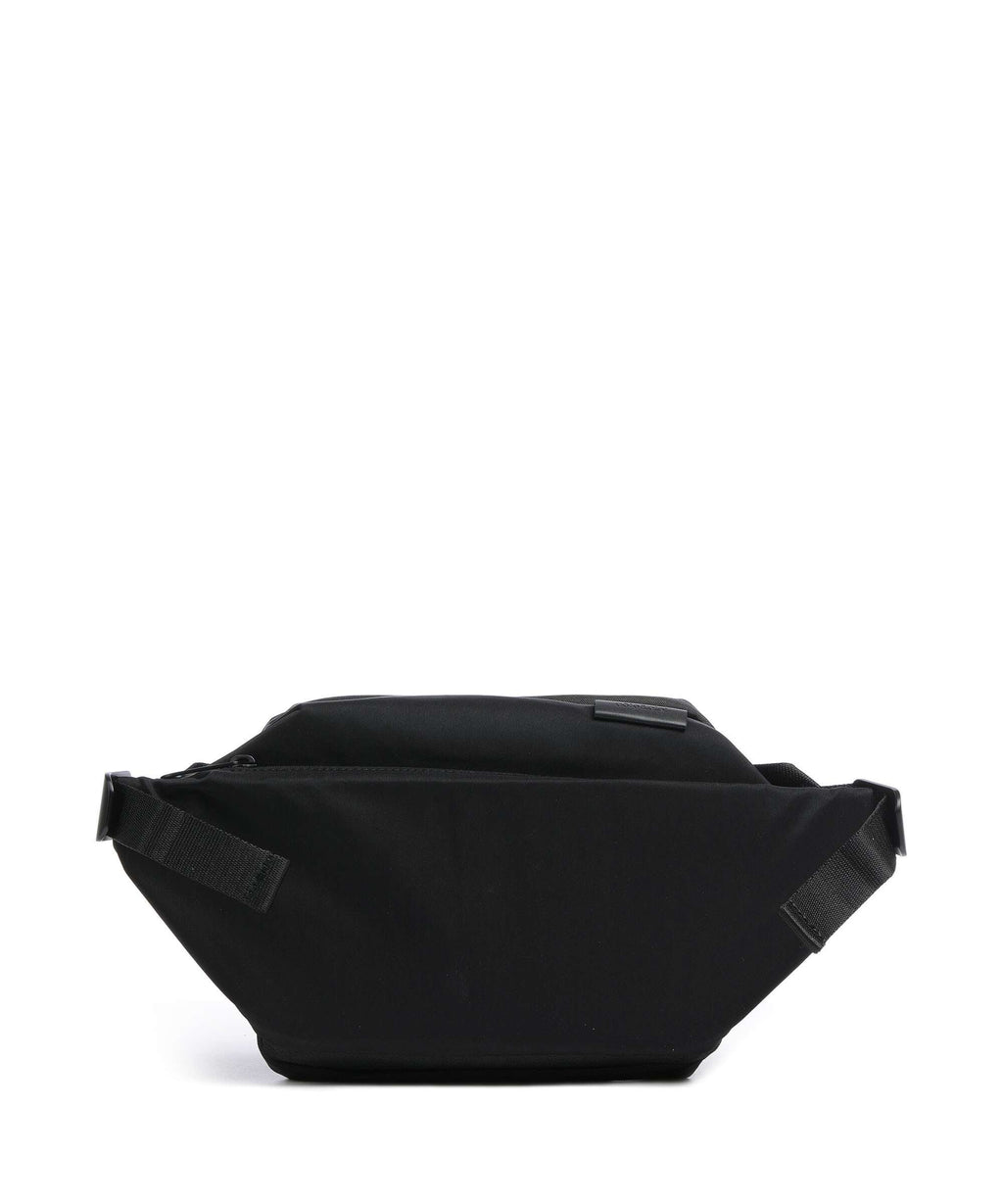 Côte&Ciel Isarau S Belt bag black