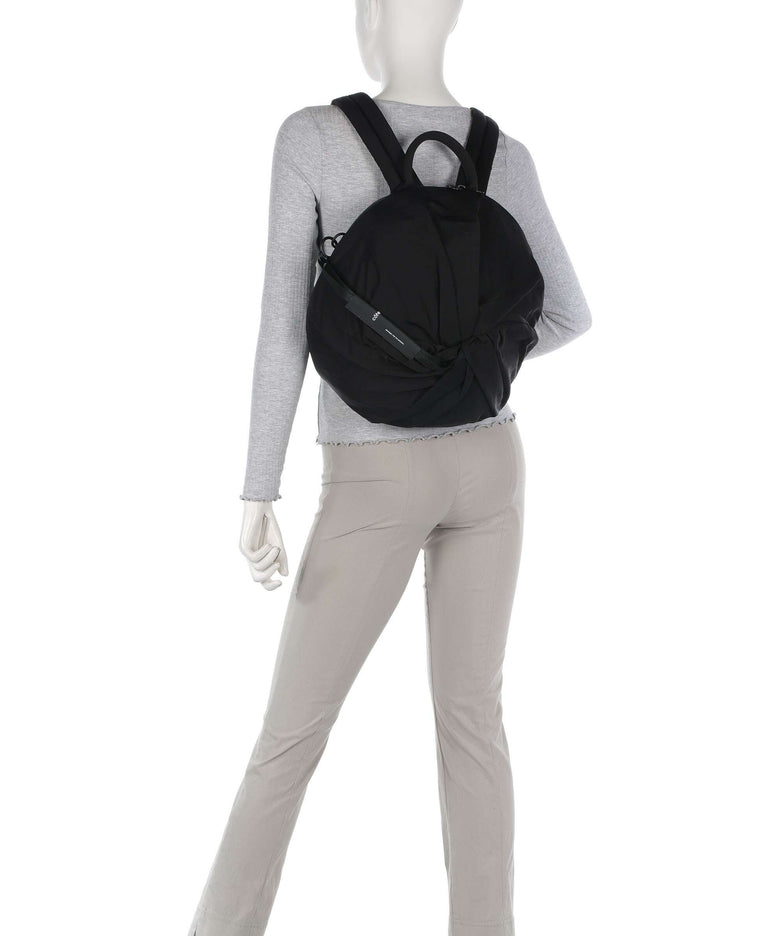 Côte&Ciel Adria Backpack black