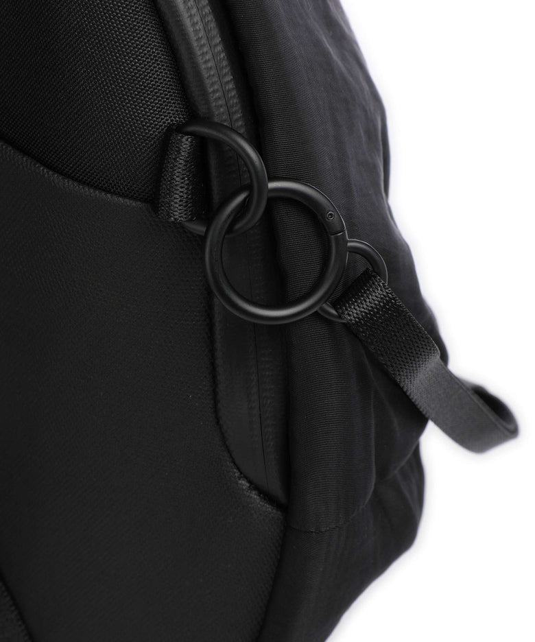 Côte&Ciel Adria Backpack black