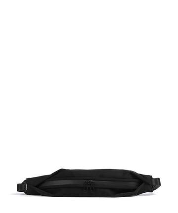 Côte&Ciel Adda Borsa a tracolla black