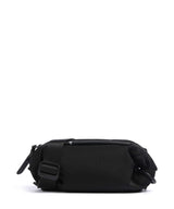 Côte&Ciel Smooth Borsa a tracolla black