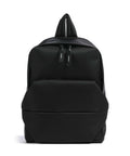 Côte&Ciel Sava Backpack black
