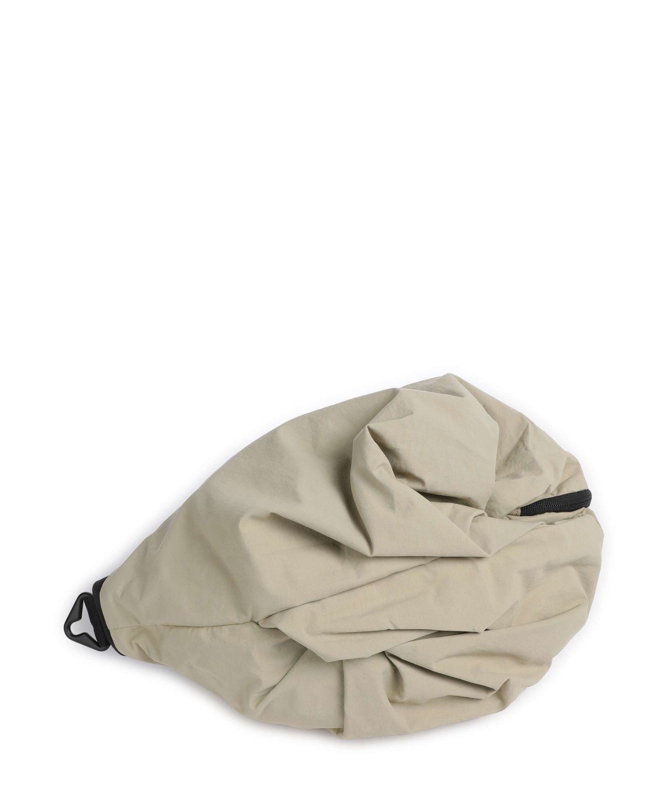 Côte&Ciel Komatsu Onibegie Crossbody bag beige