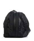 Côte&Ciel Vikos M Crossbody bag black
