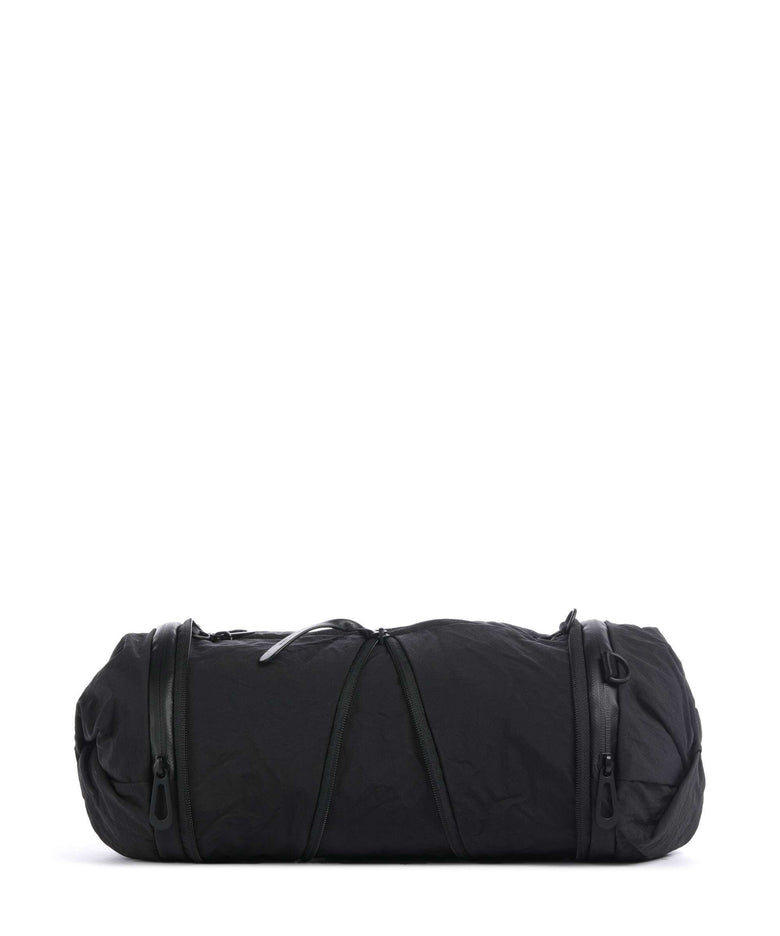 Côte&Ciel Vikos M Crossbody bag black