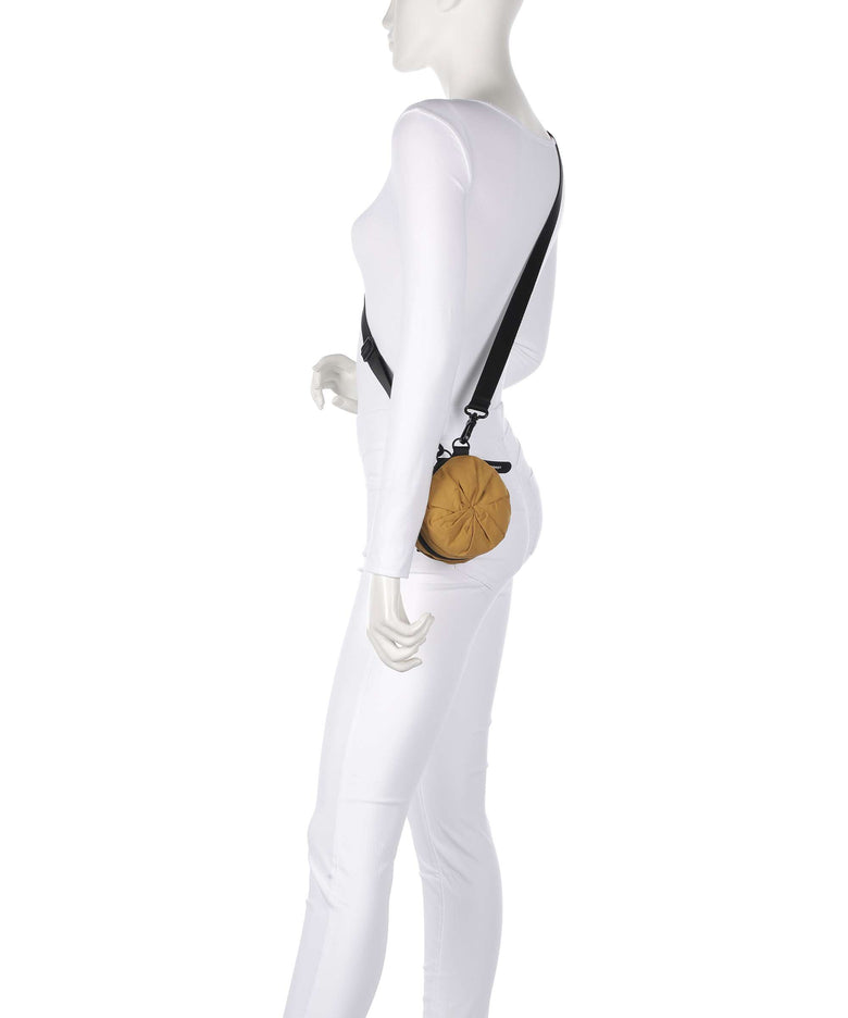 Côte&Ciel Vikos S Crossbody bag sand