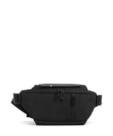 Côte&Ciel Isarau S Borsa sling black