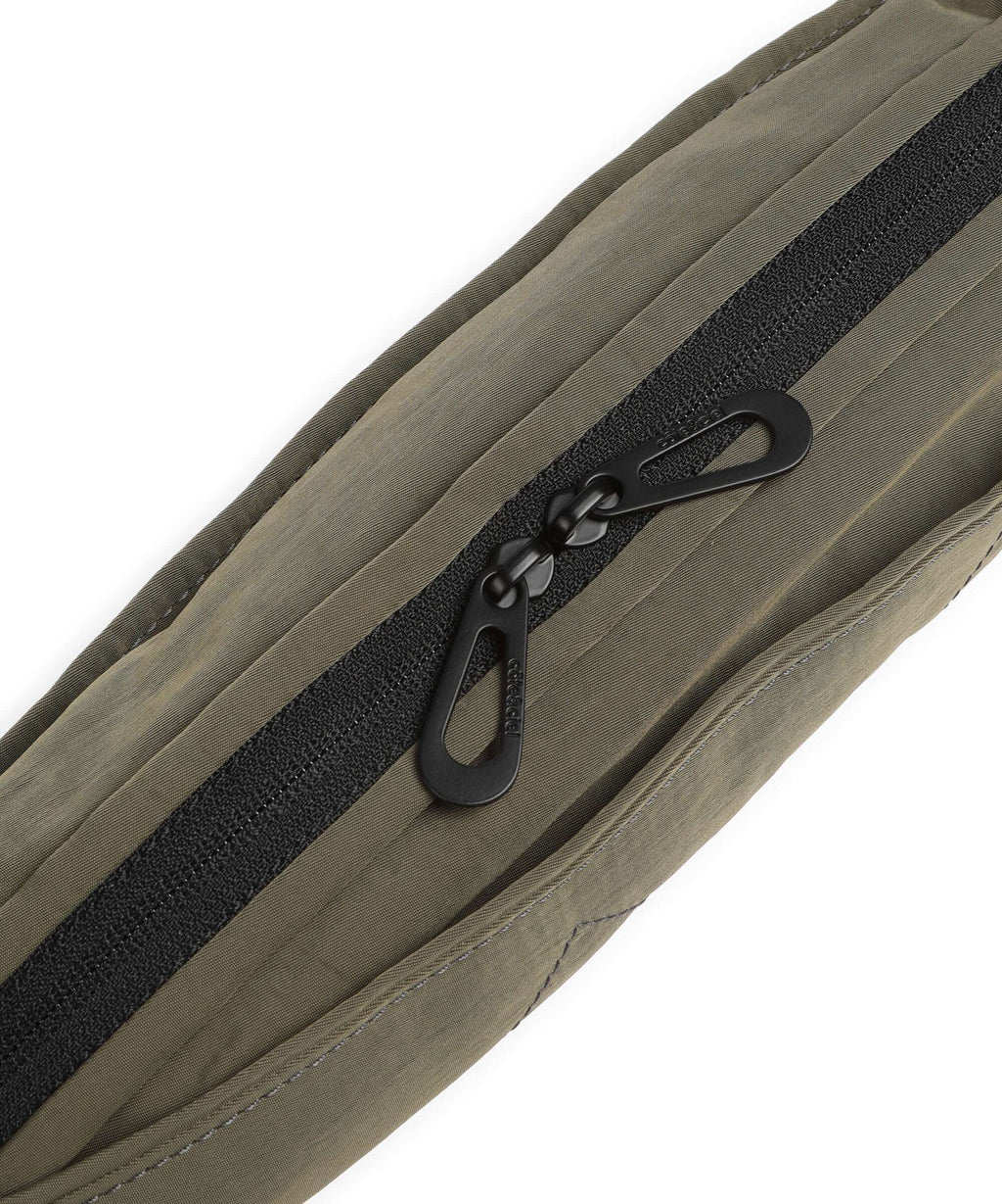 Côte&Ciel Adda Crossbody bag cargo green