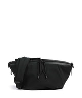 Côte&Ciel Orne Borsa a tracolla black