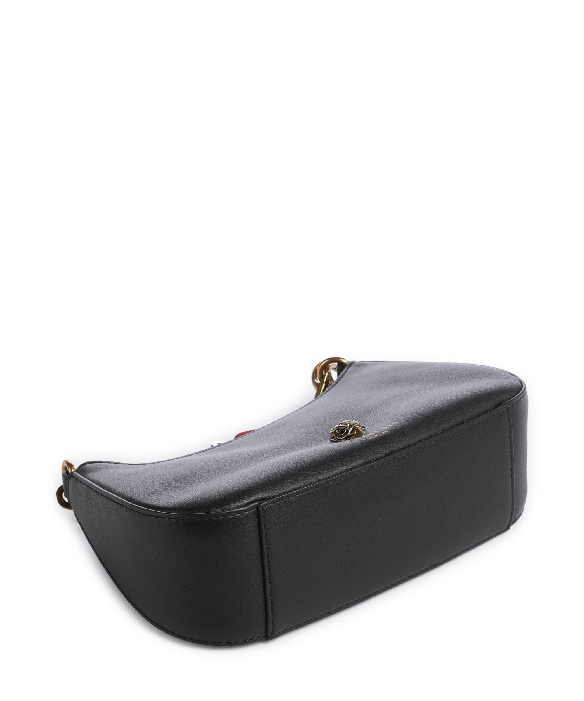 Kurt Geiger Sloane Shoulder bag black