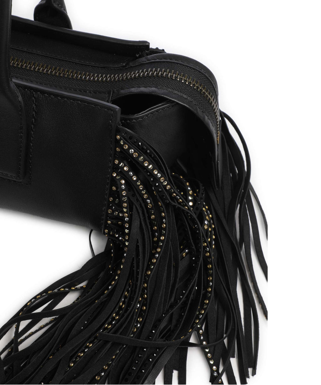 Kurt Geiger Sloane Shoulder bag black