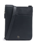 Radley London Pockets Borsa a tracolla ink
