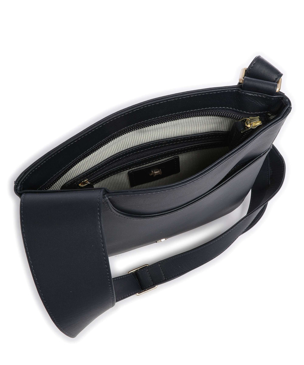 Radley London Pockets Crossbody bag ink