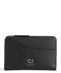 Radley London Pockets Credit card holder black