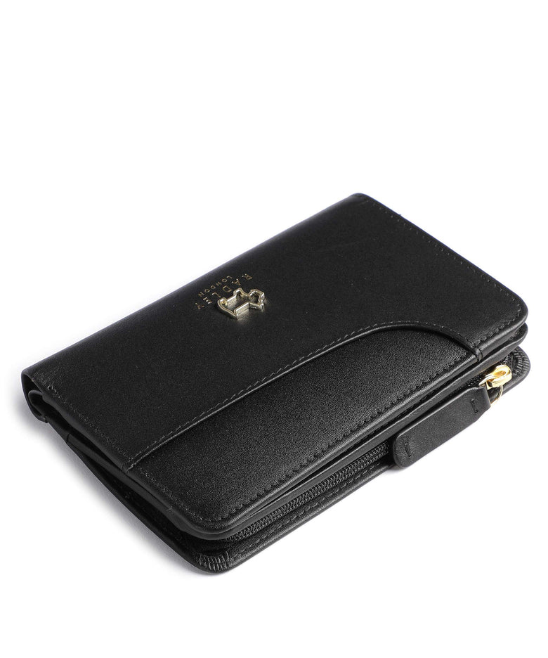 Radley London Pockets Credit card holder black