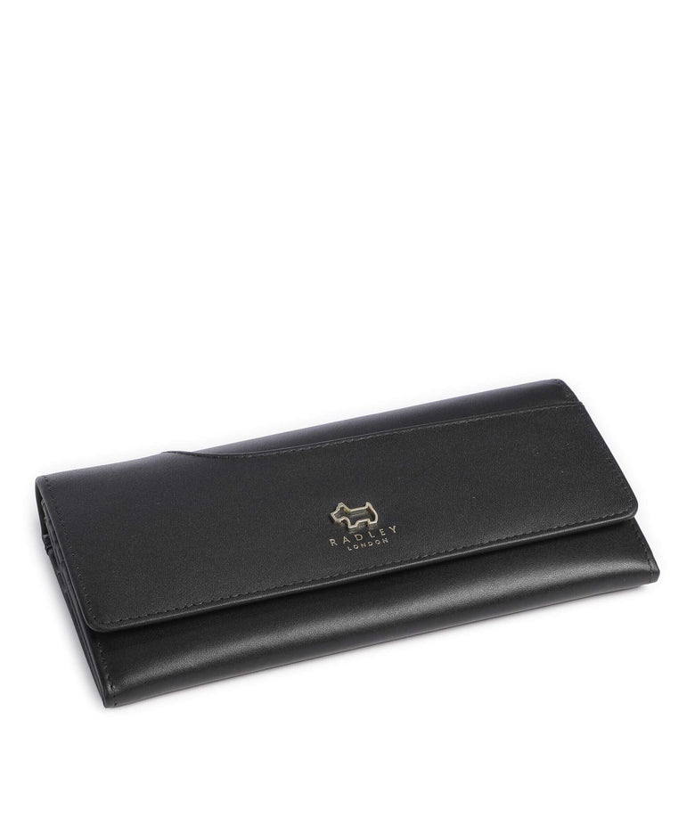 Radley London Pockets Wallet black