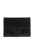 Radley London Crest Wallet black