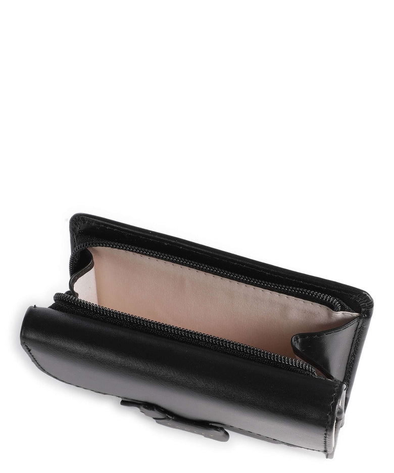 Radley London Crest Wallet black