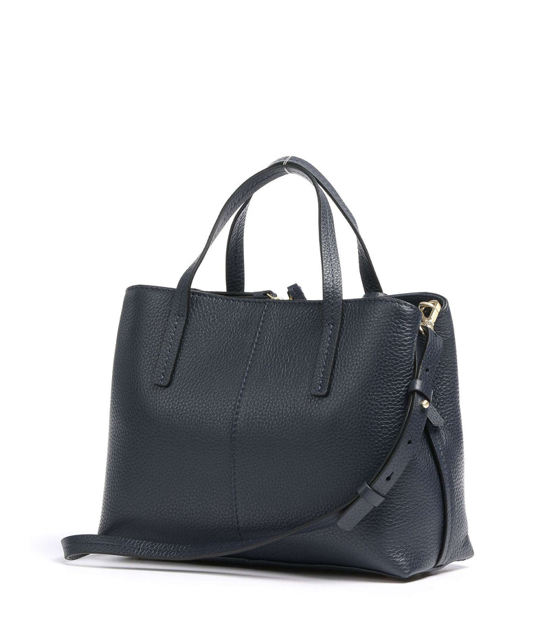 Radley London Dukes Place Handbag ink