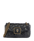 Kurt Geiger Pimlico Mini Shoulder bag black