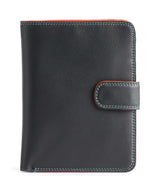Mywalit Portafoglio black pace