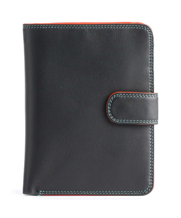 Mywalit Portafoglio black pace