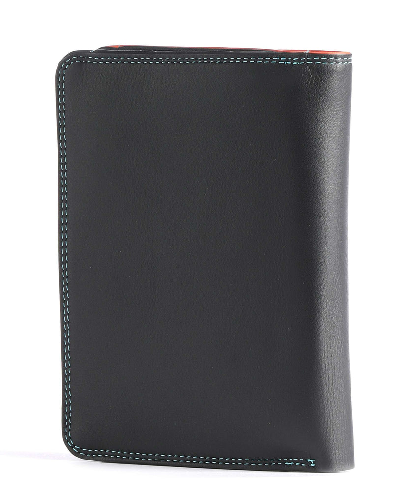 Mywalit Wallet black pace