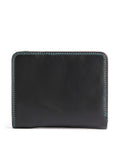 Mywalit Wallet black pace
