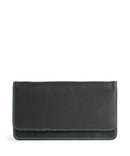 Mywalit Portafoglio black pace