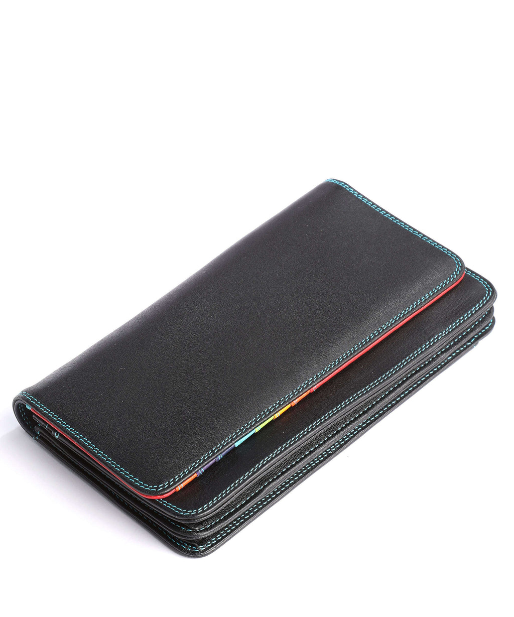 Mywalit Wallet black pace