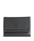 Mywalit Wallet black pace
