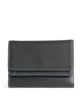 Mywalit Portafoglio black pace