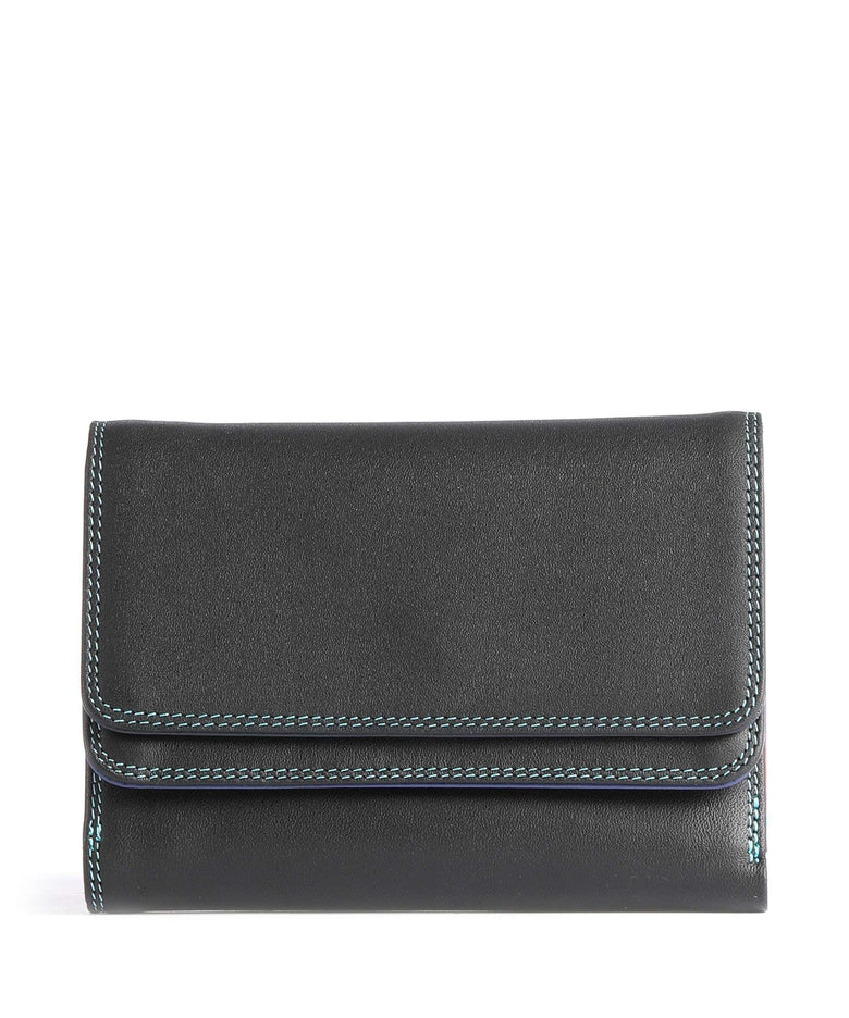 Mywalit Wallet black pace
