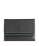 Mywalit Wallet black pace